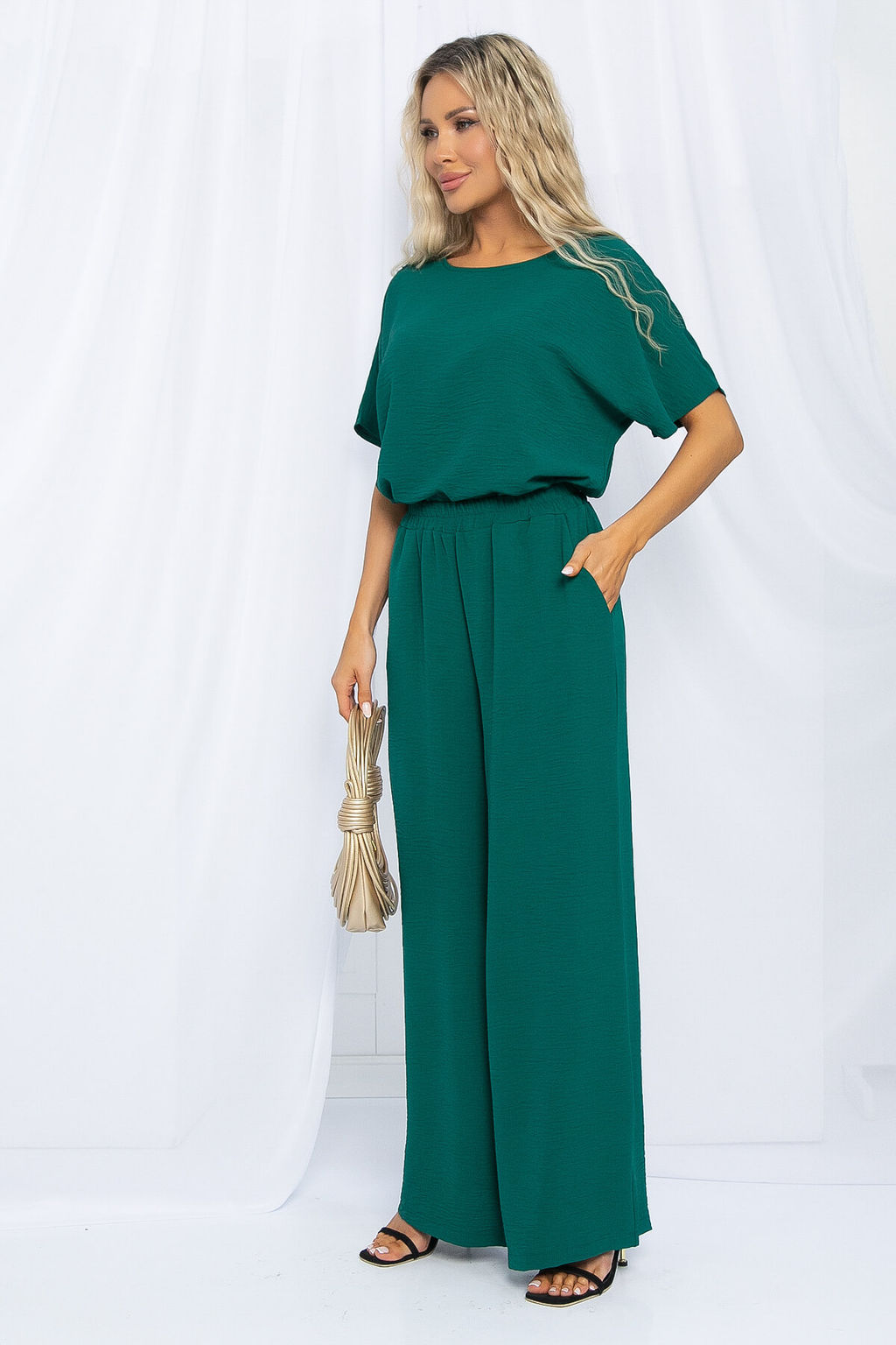 Костюм Релакс - Lt collection фото 4