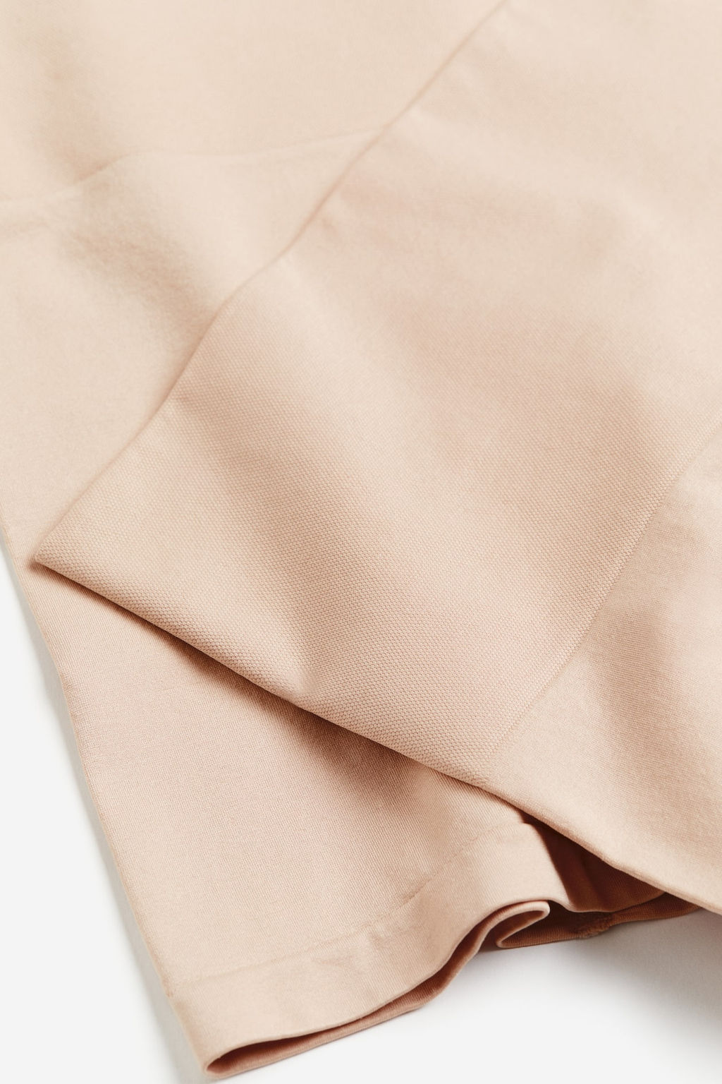 Pack de 2 culottes seamless Medium Shape - H&m фото 4