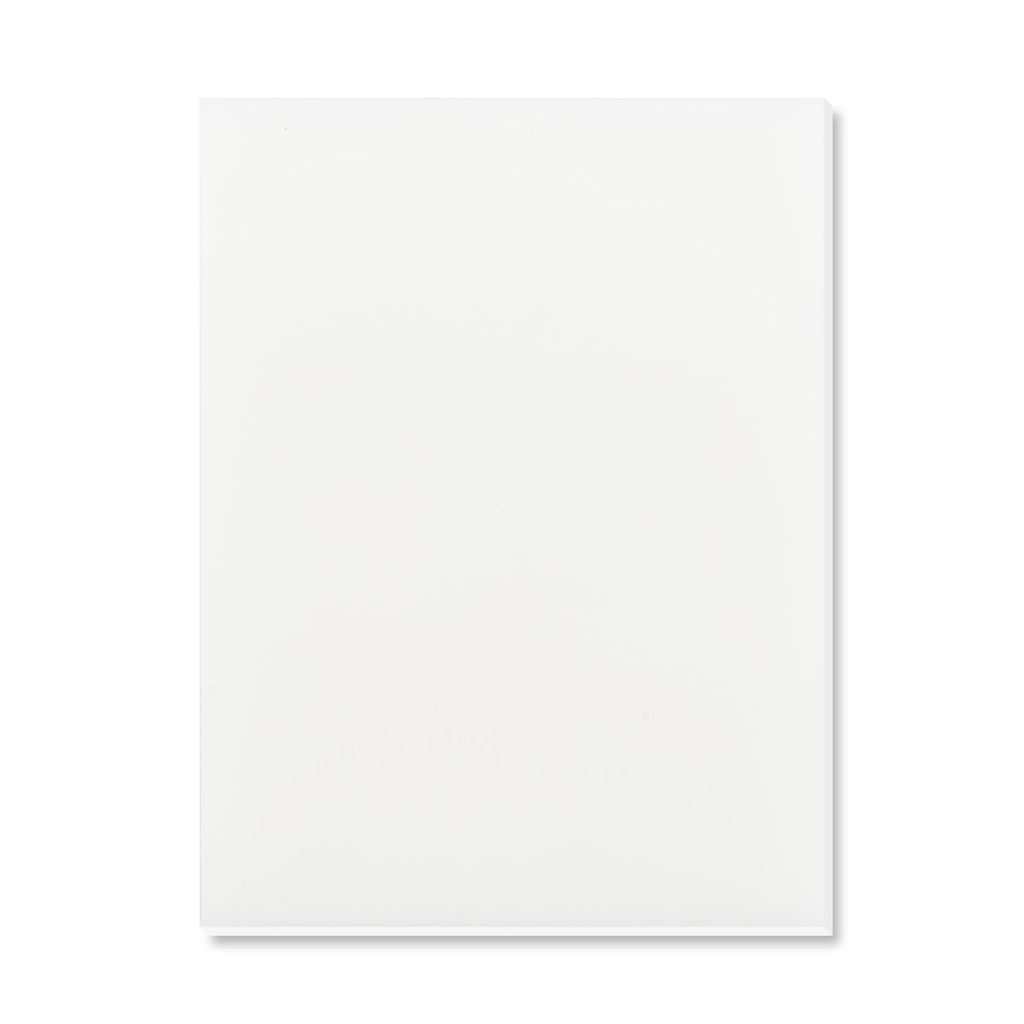 Промысел Доска нейлоновая LT-034 20*15*0.8 см