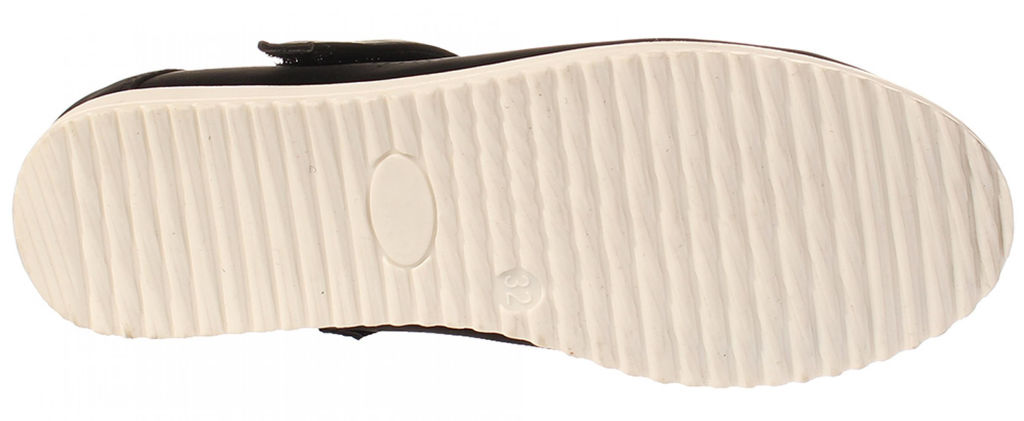 Mary Jane Betsy 918302/05-03