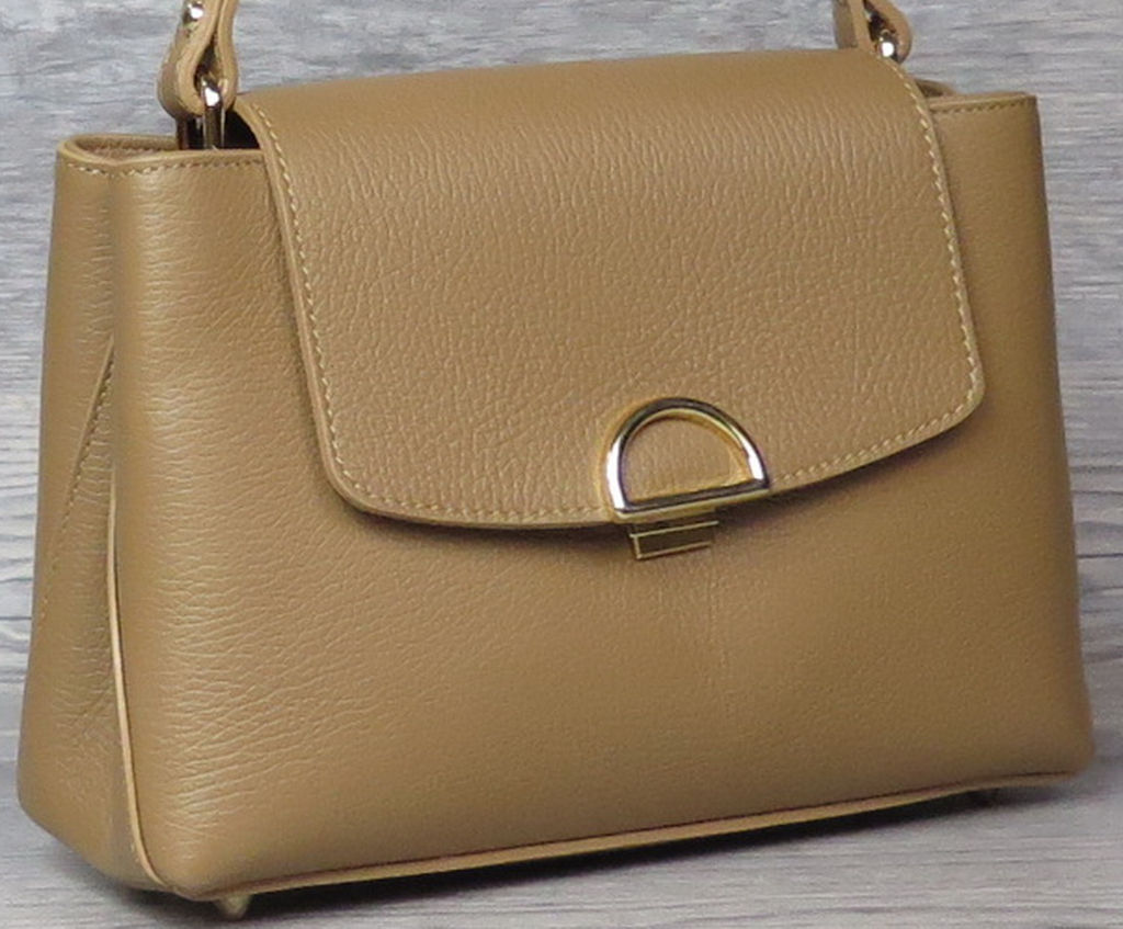 TOSCANO Арт # 26913