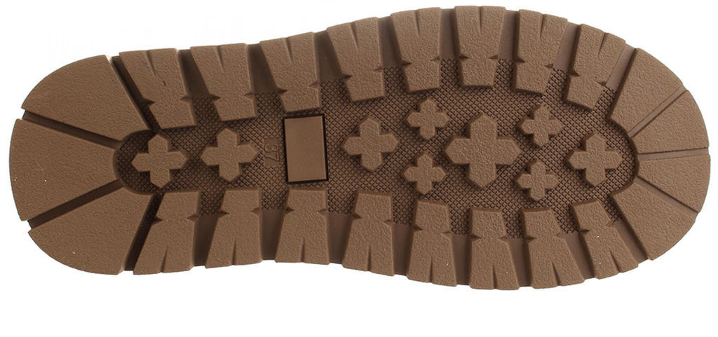 Велингтон Madella XUS-32714-12W-SF