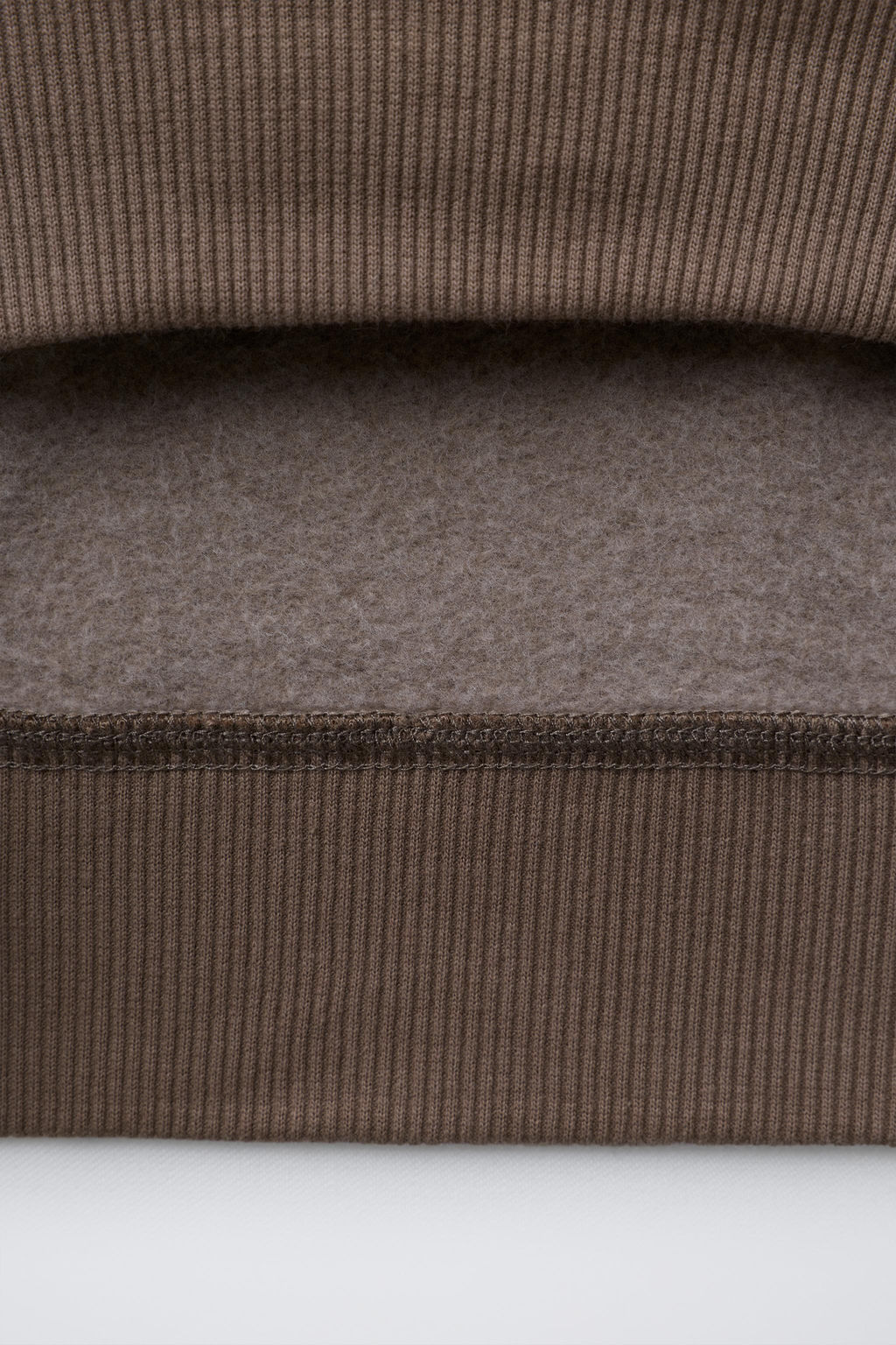 GARFIELD  PAWS INC. HOODIE - Zara фото 4