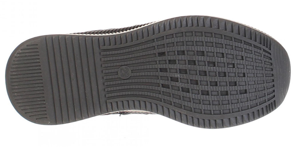 Дерби Ulet TD253-26_D