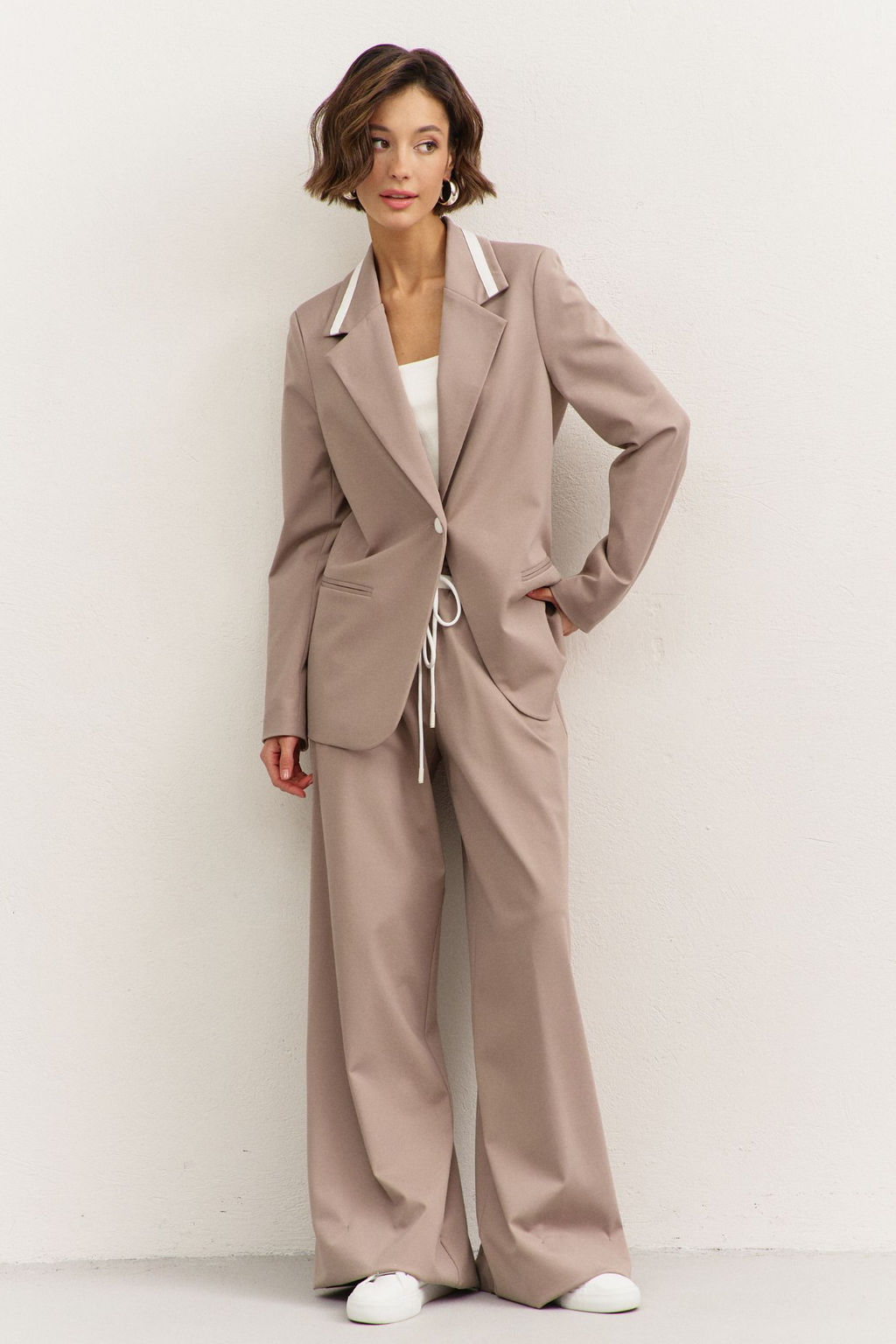 Костюм 1490 - Rinka фото 7