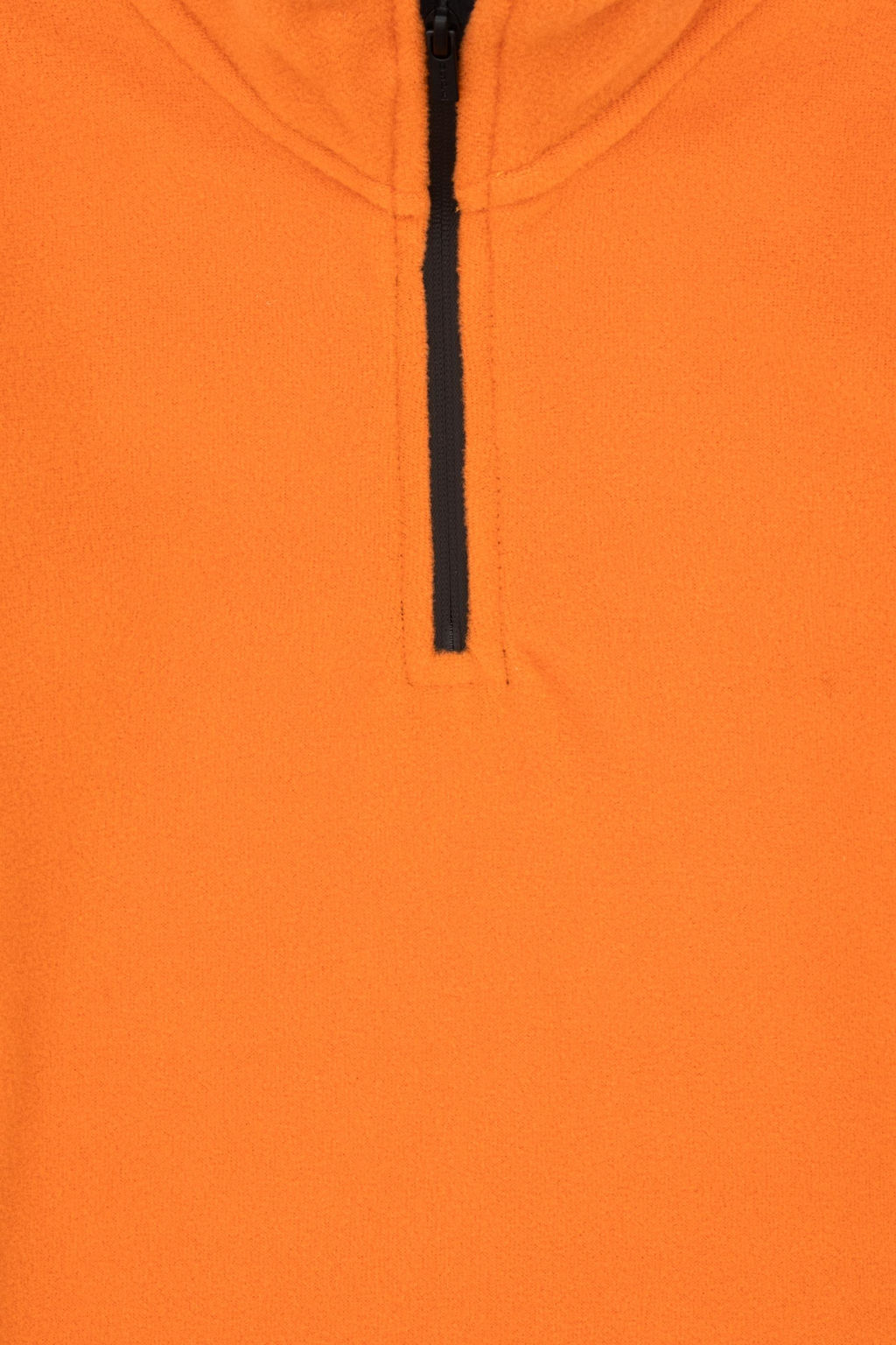 Erkek _ocuk Bak_r Fermuarl_ Yaka Sweatshirt Sepette S_rpriz _ndirim - U.s. polo assn фото 4