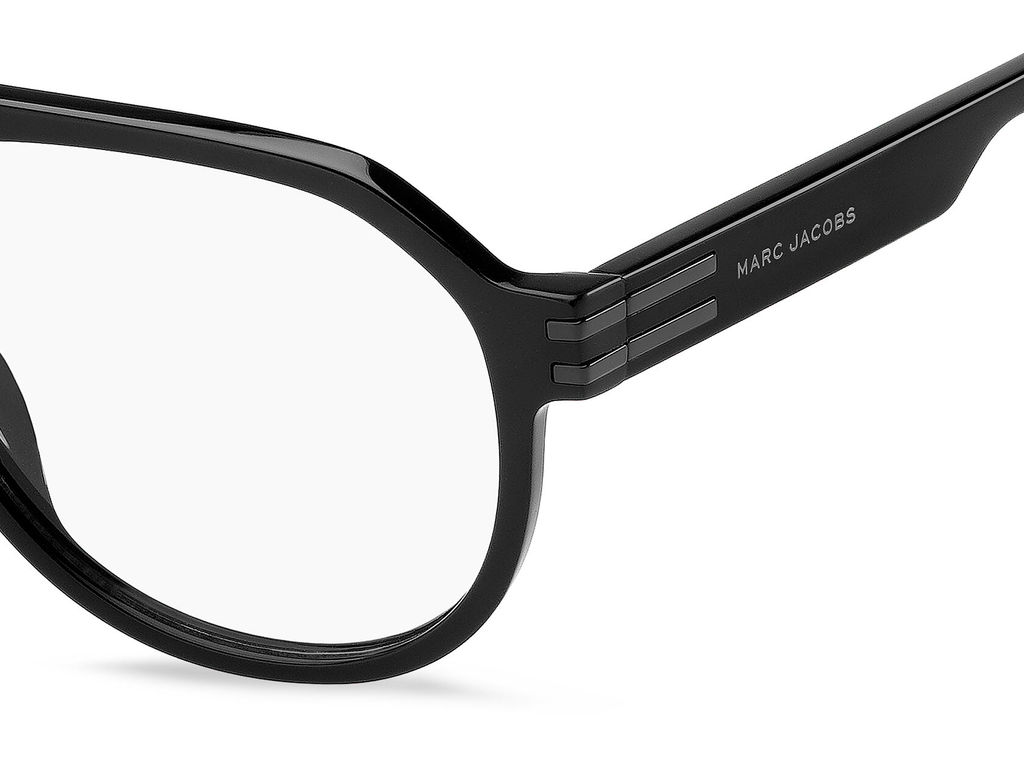 Оправы MARC JACOBS MARC 880  фото 4
