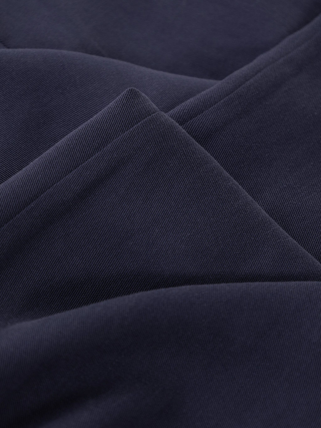 Брюки зауженного кроя D298/duia - Emka фото 6