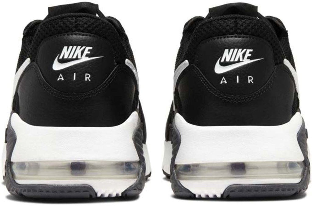 Кроссовки мужские