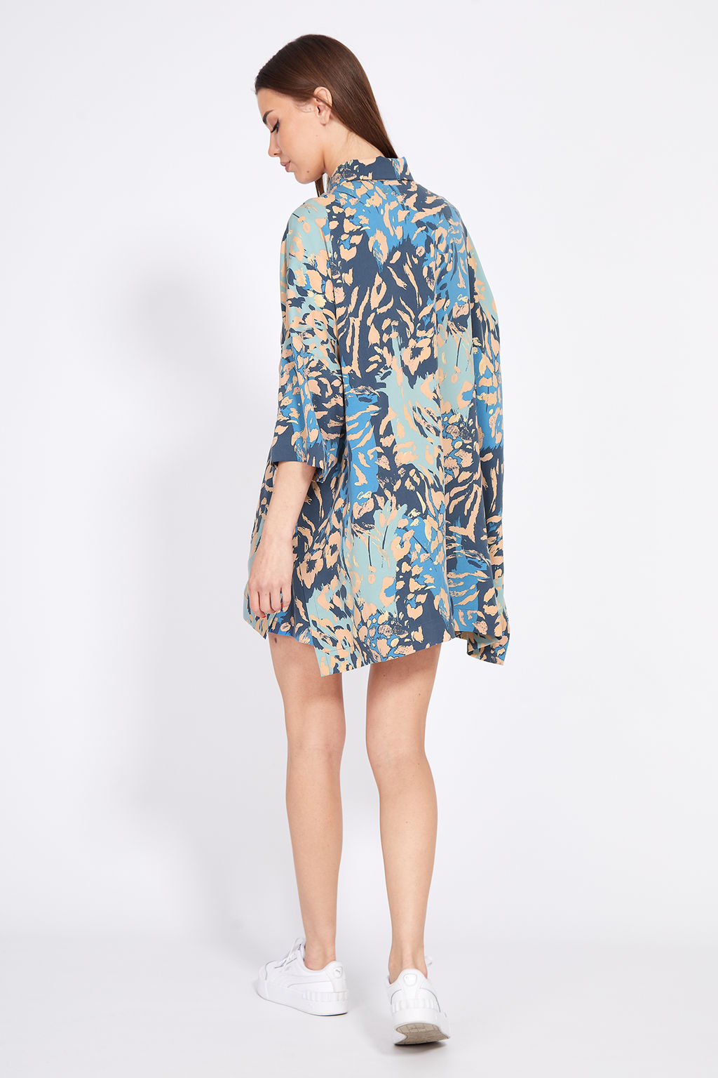 Комплект 2367 - Eola фото 15