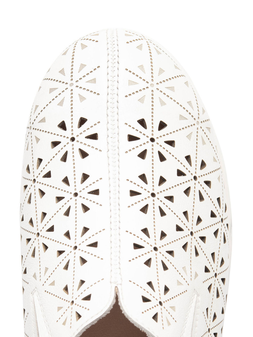 Туфли летние BELWEST  фото 7