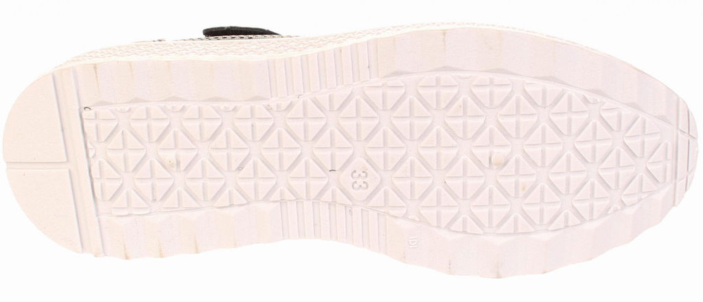 Mary Jane Crosby 248014/03-01  фото 4