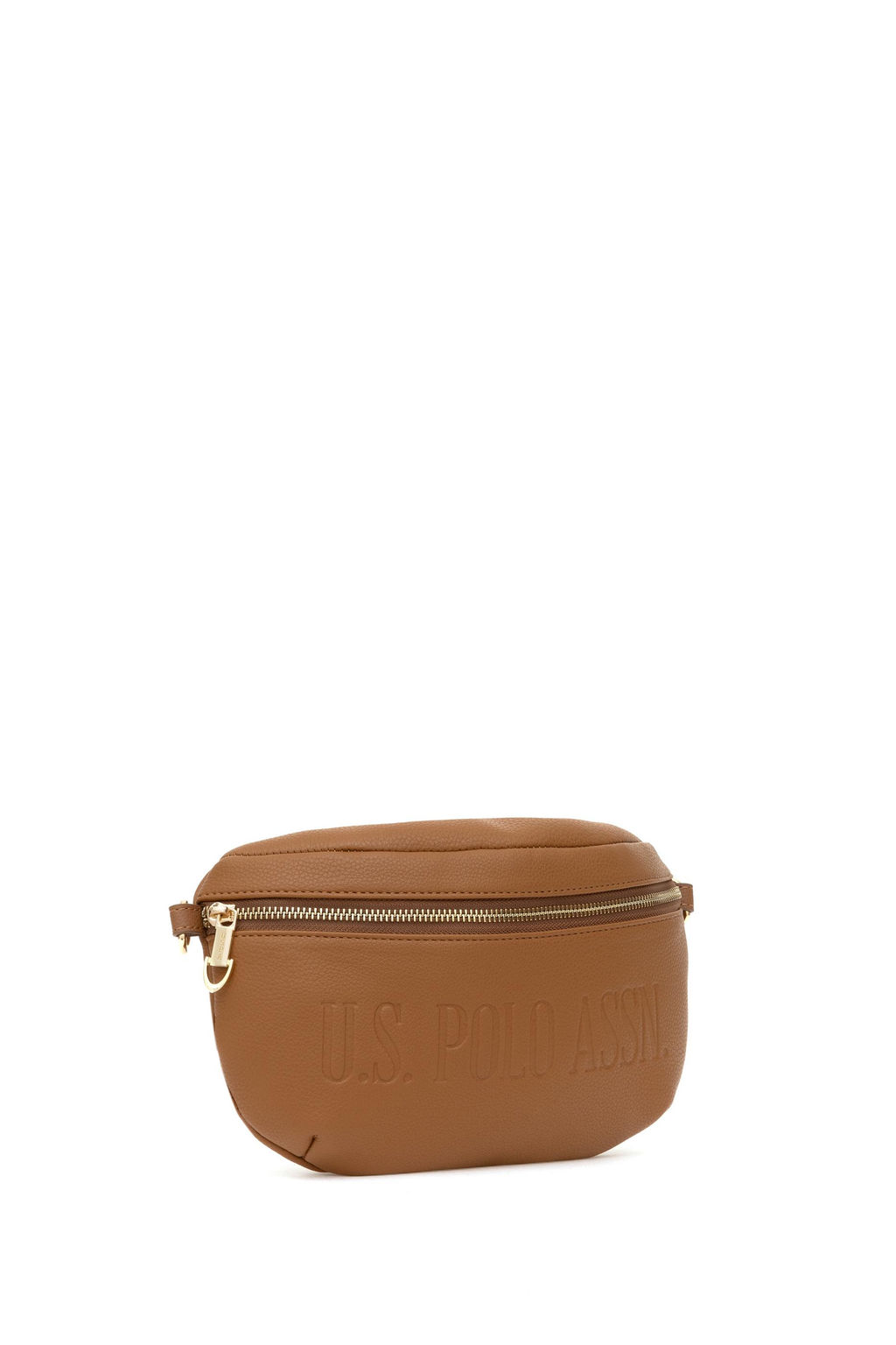 Kad_n Taba _anta Sepette S_rpriz _ndirim - U.s. polo assn фото 2