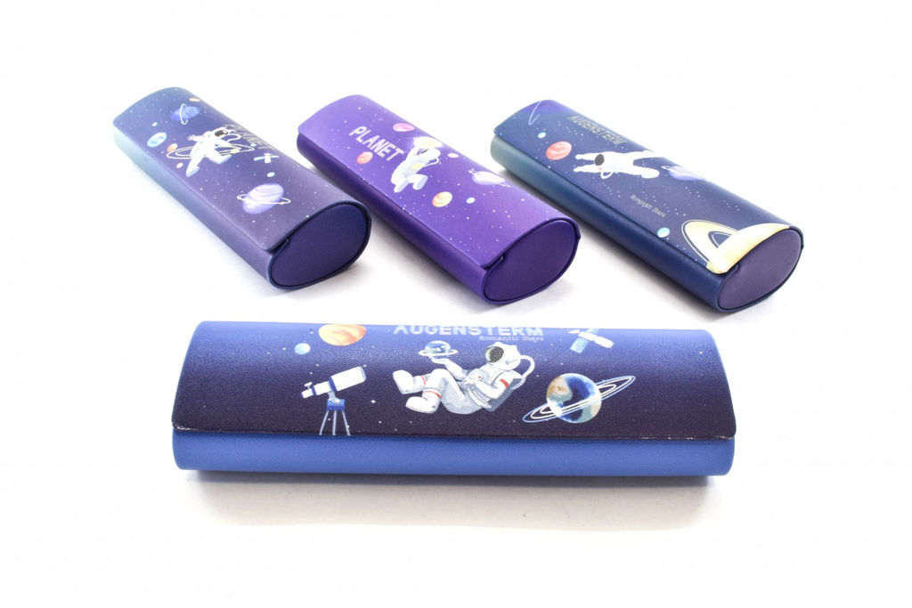 ФУТЛЯР FM-883-QQ30