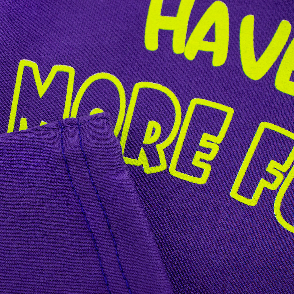 Штанишки футер 2х нитка начес 1590310203 - Youla-la фото 3