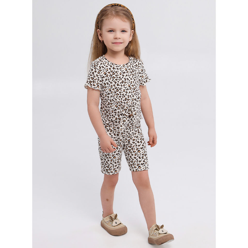 Комплект кашкорсе 7975400103 - Youlala фото 3