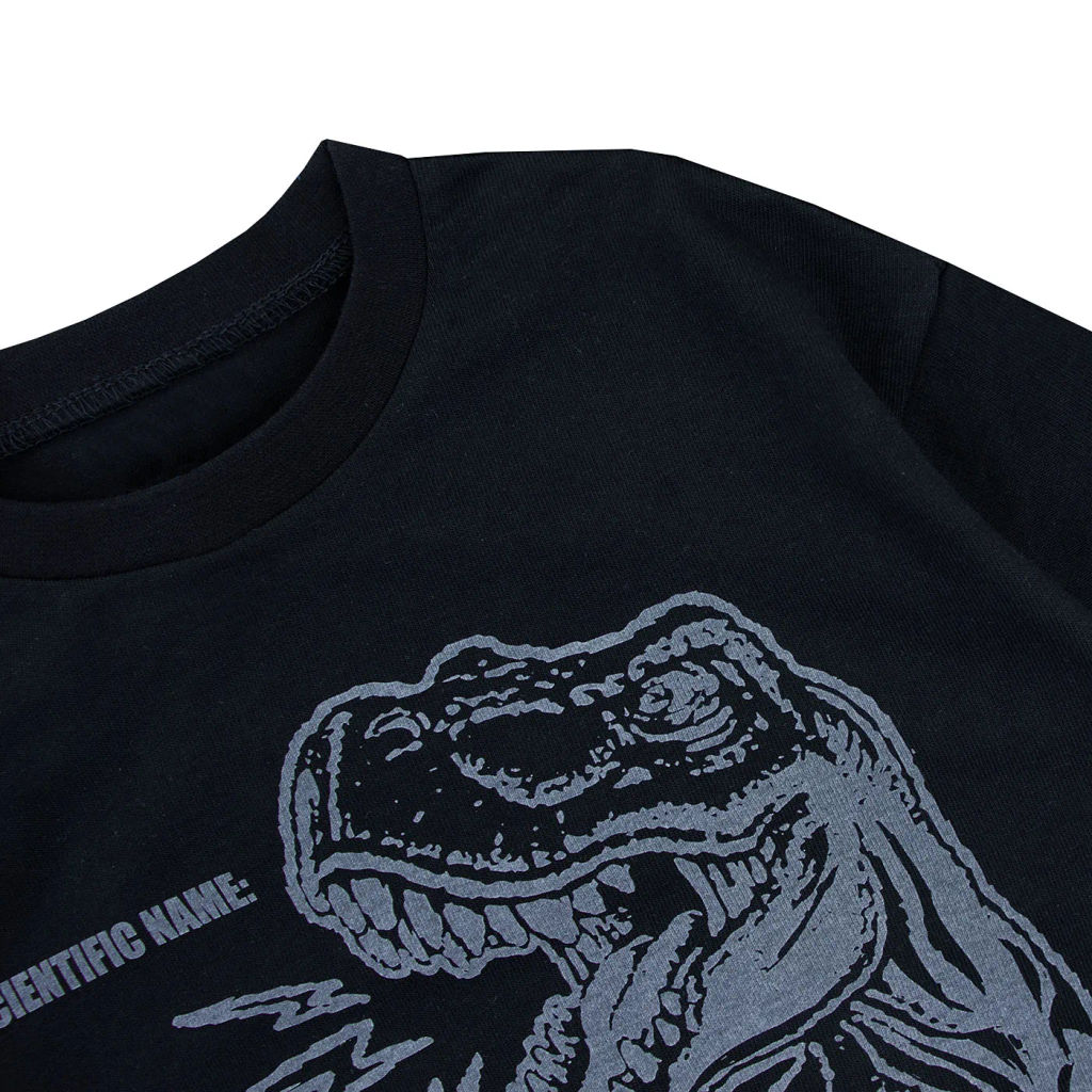 Комплект кулирка 7634100204 - Youlala фото 14