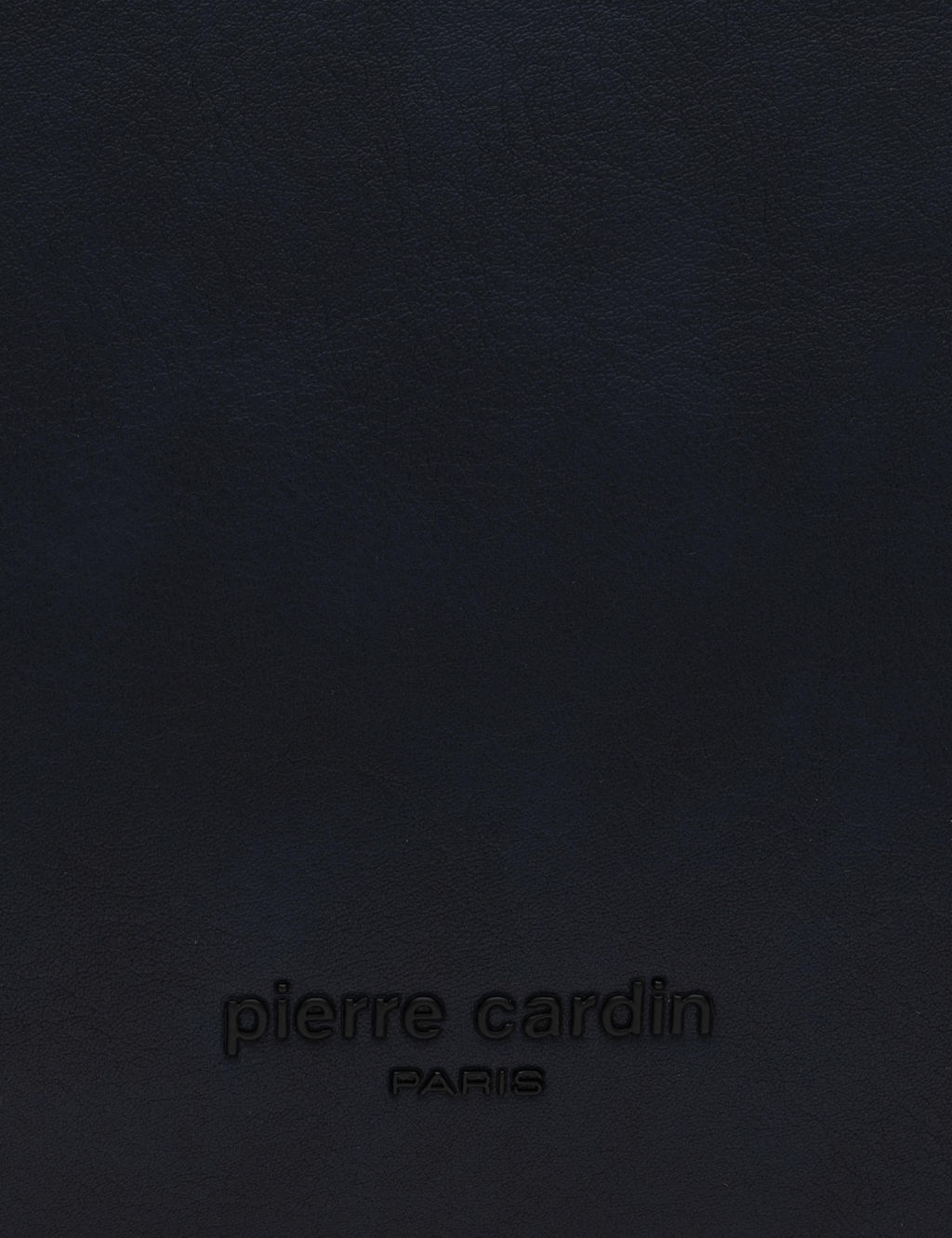 Lacivert _anta - Pierre cardin фото 6