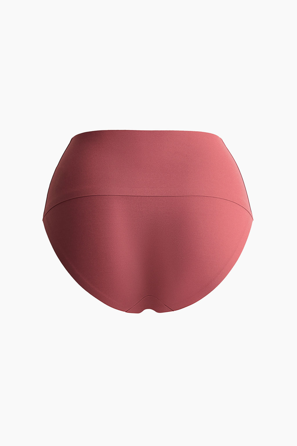 Braga Light Shape - H&m фото 5