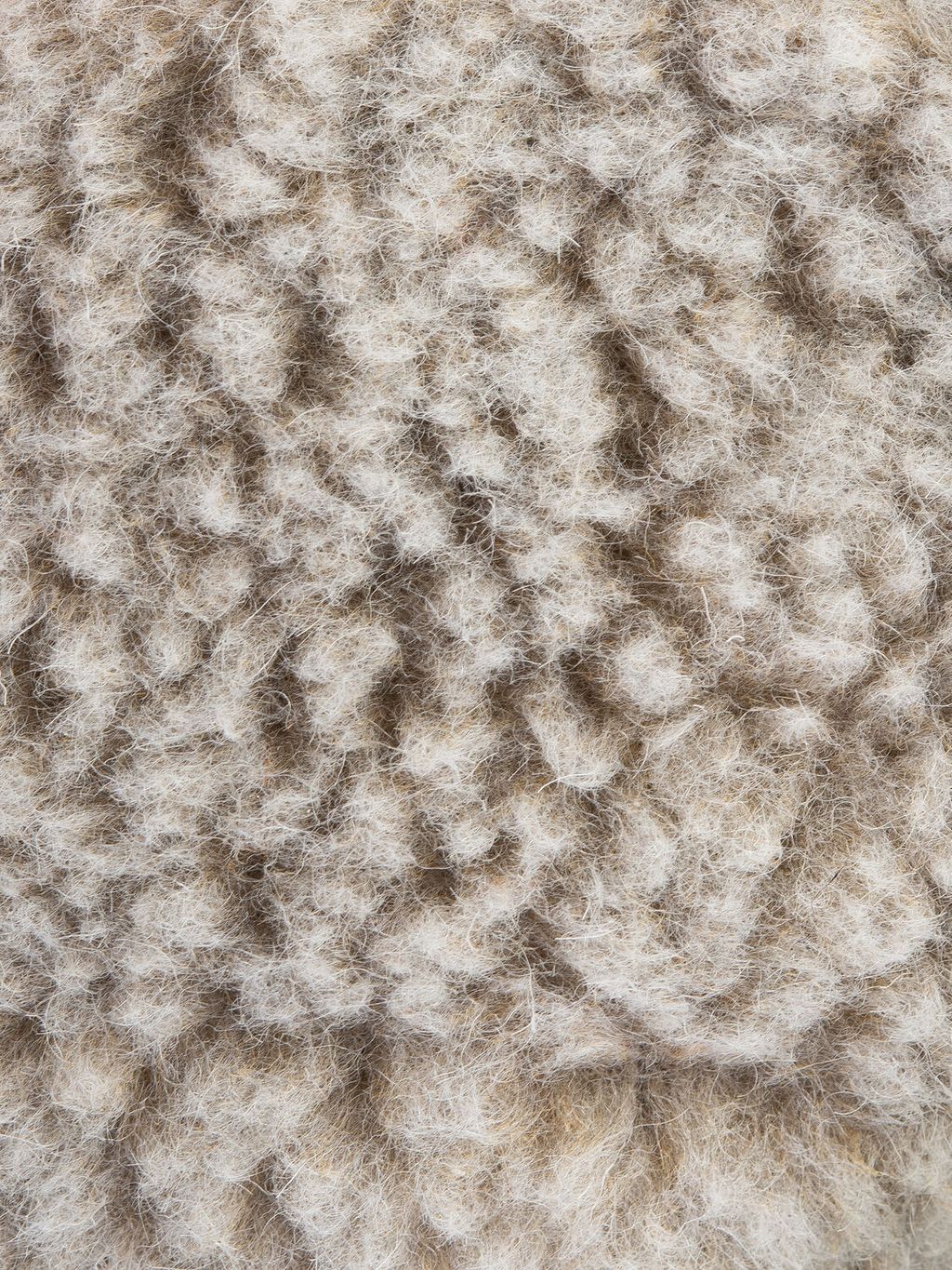 УЦЕНКА Ботинки арт. 2231138 - Belwest фото 6