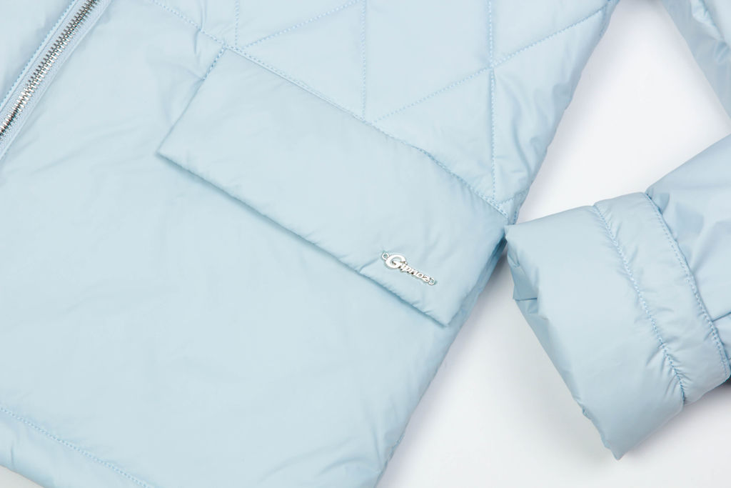 Куртка - Gipnoz фото 4