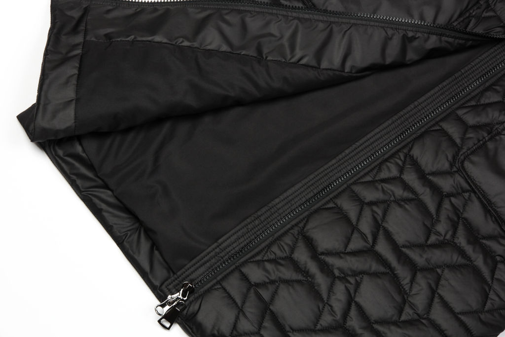 Пальто - Gipnoz фото 8