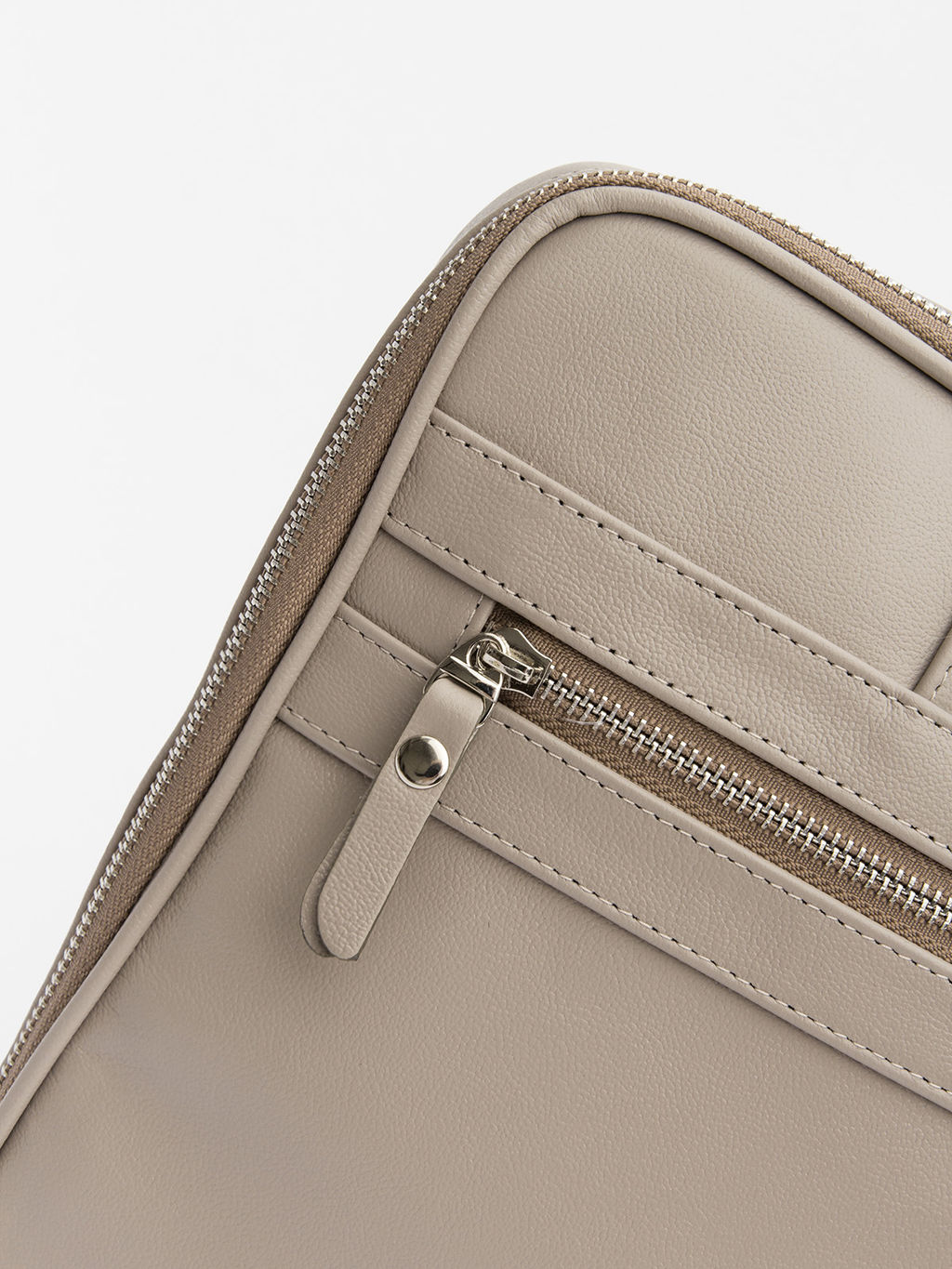 00141 10 20 Сумка д/ноутбука