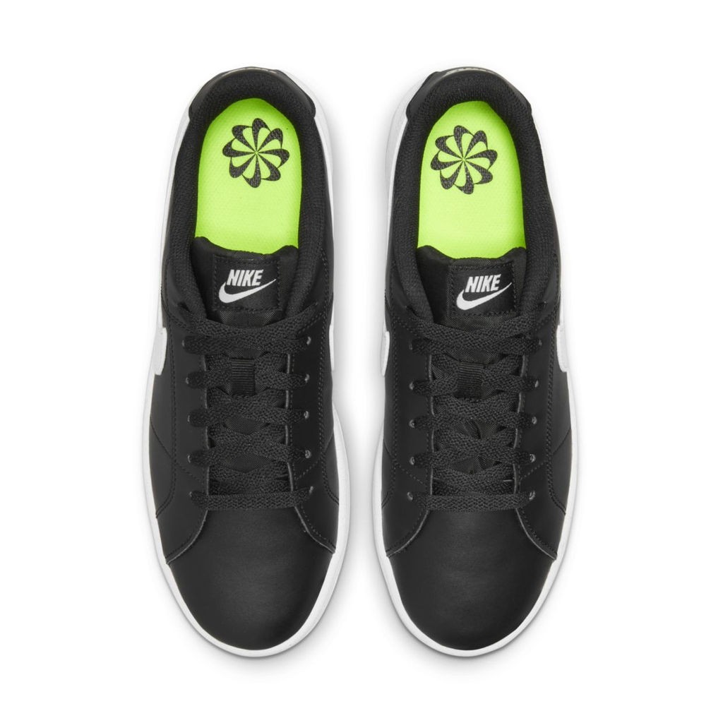 Кеды женские