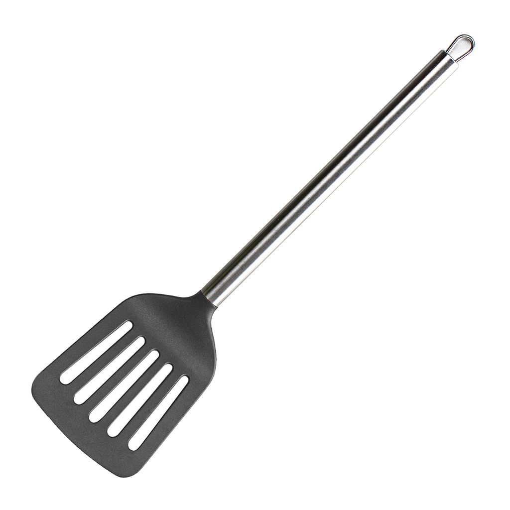 Лопатка перфорированная TalleR TR-51410  фото 2