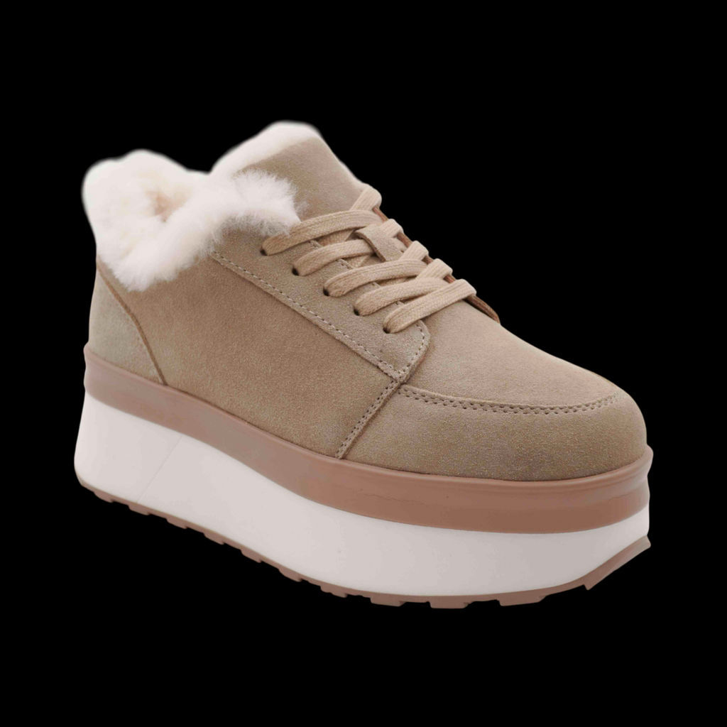 Термокальсоны детские ACTIVE -25 - Comazo фото 6