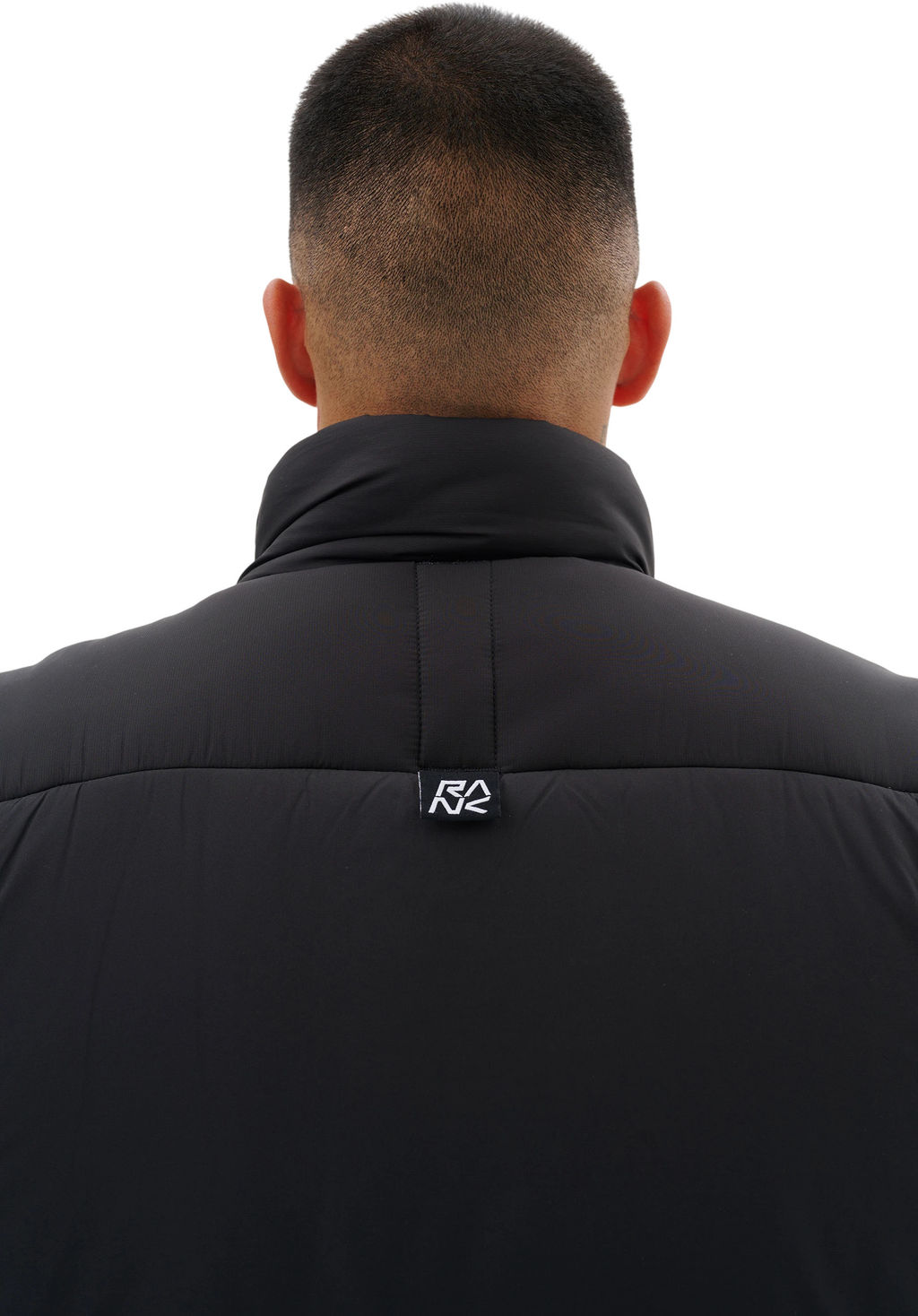 Жилет мужской