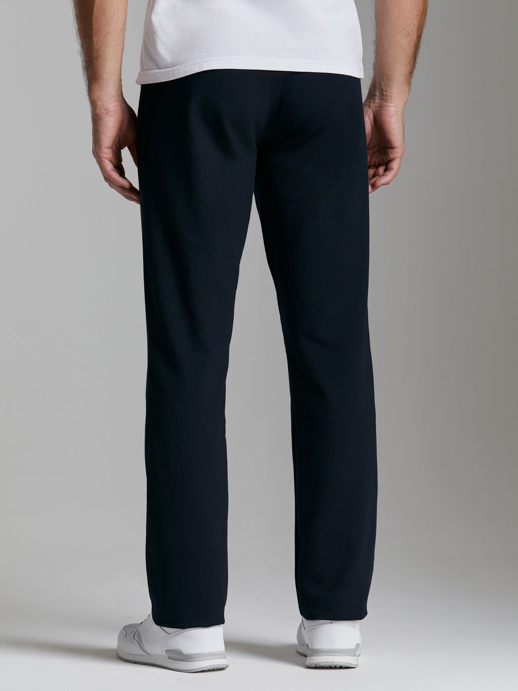 Брюки мужские 21M-RR-1133 RED-N-ROCKS