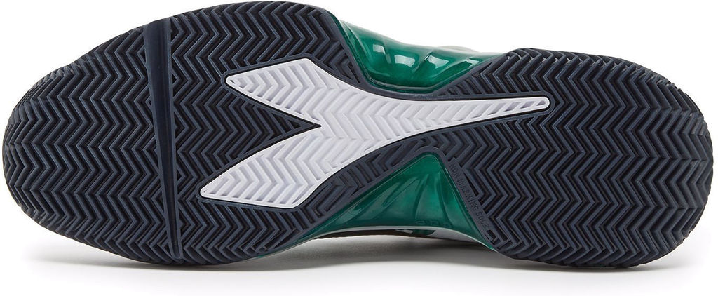 Кроссовки мужские