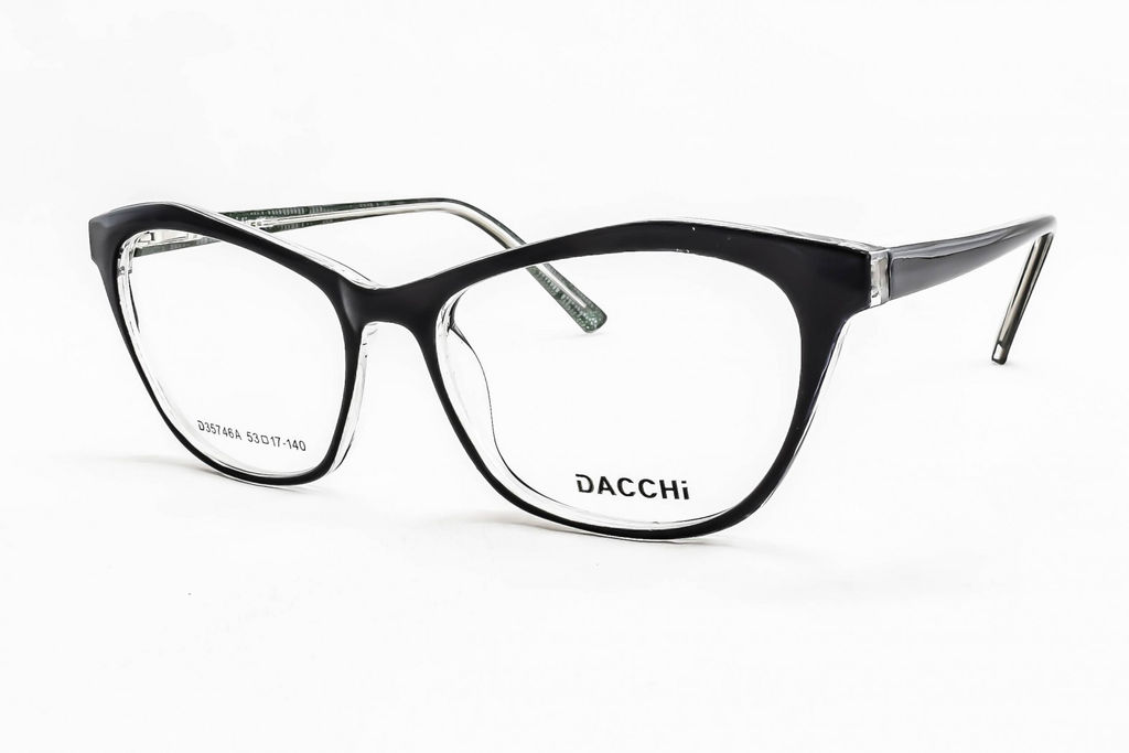 DACCHI D35746A C1 53-17-140