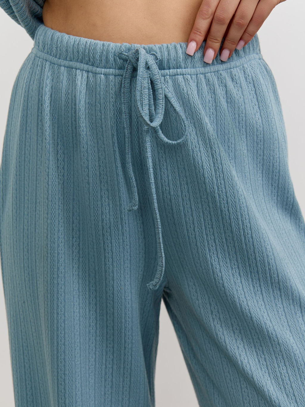 Костюм Материя-1 VIOTEX - Виотекс фото 41