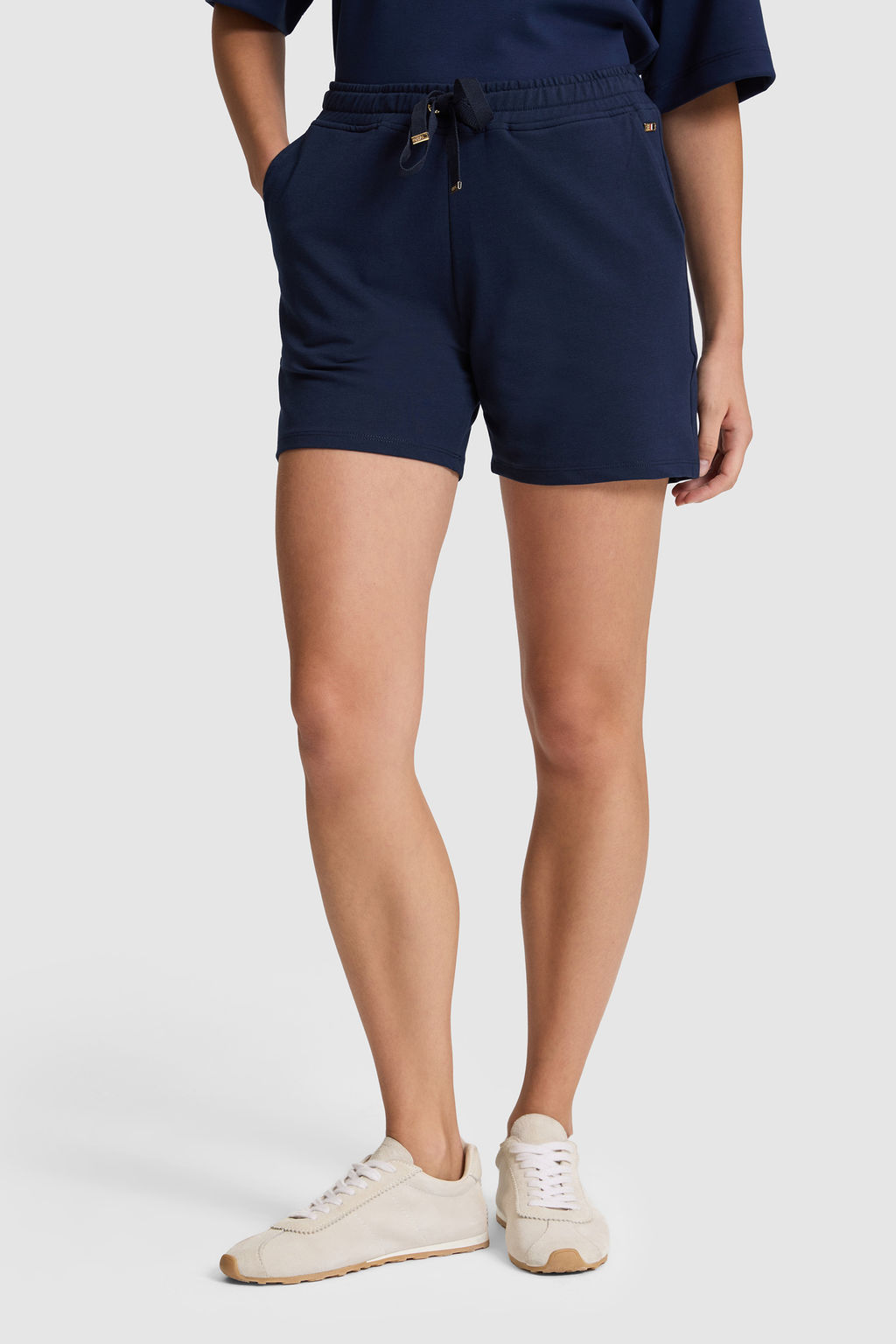 Kad_n Lacivert _rme _ort - U.s. polo assn фото 2