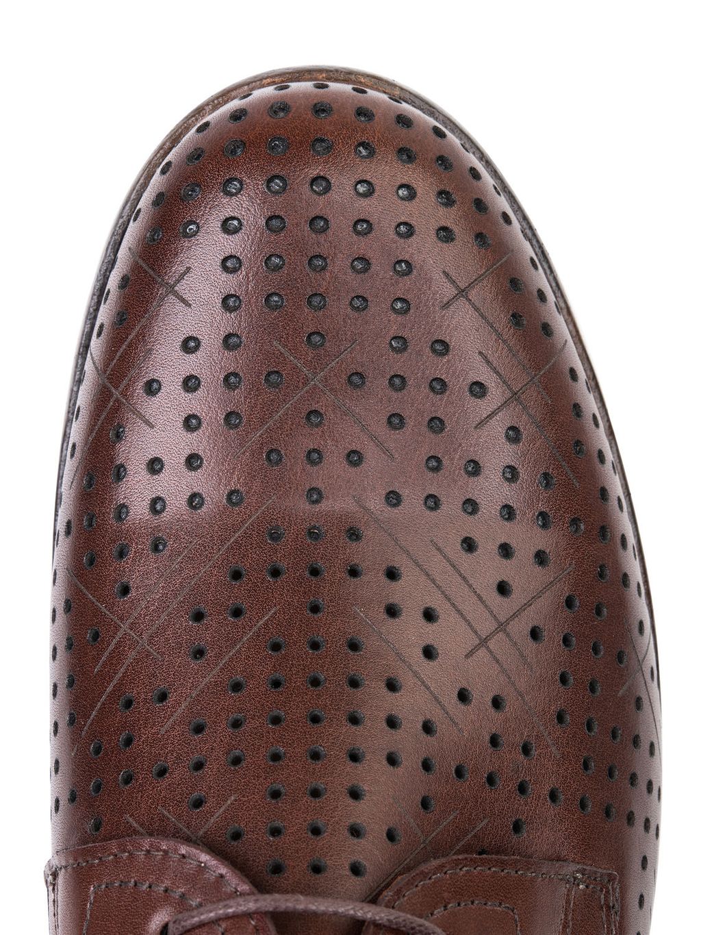 полуботинки летние
								BELWEST  фото 5