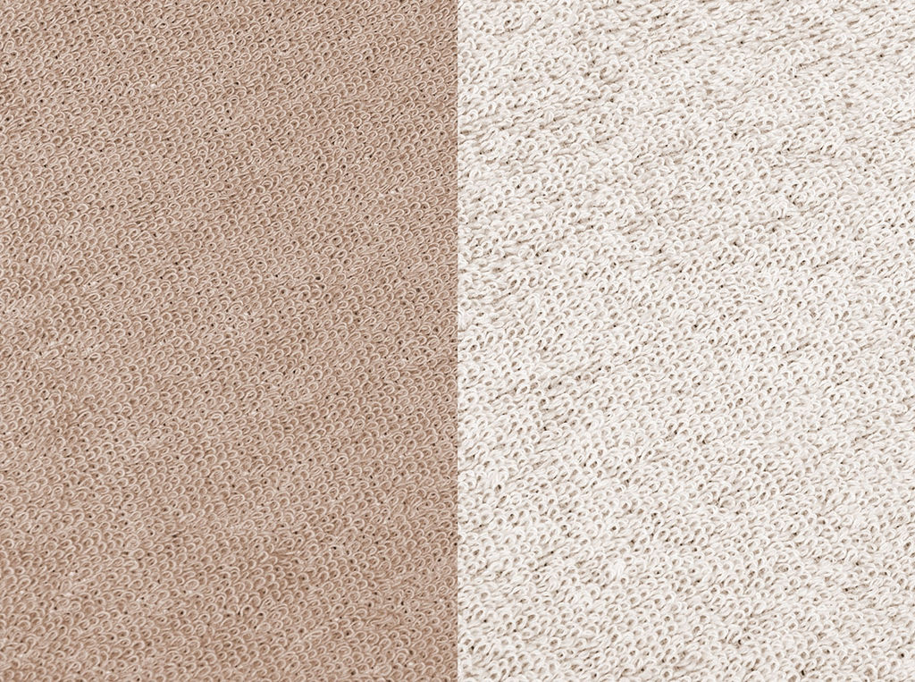 Полотенце махровое 6с102.511ж2 Пингвины(лен3) 67х150см