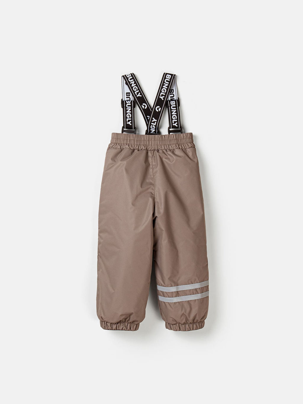 Полукомбинезон демисезонный Кокос - Bungly фото 9