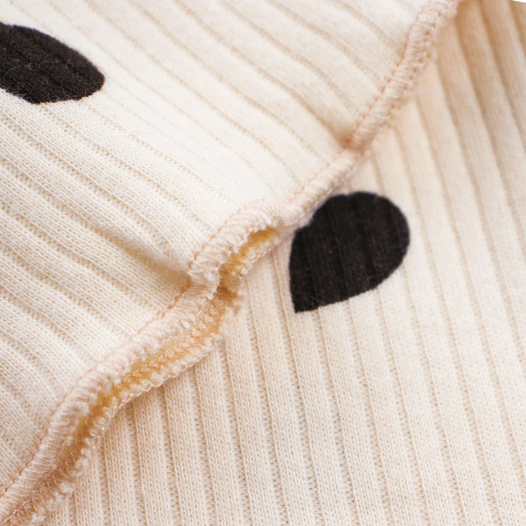 Платье интерлок 1674200101 - Youlala фото 17