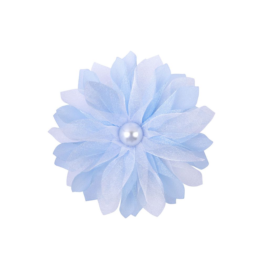 BLITZ 3054 Георгин 1 шт №04 бело-голубой