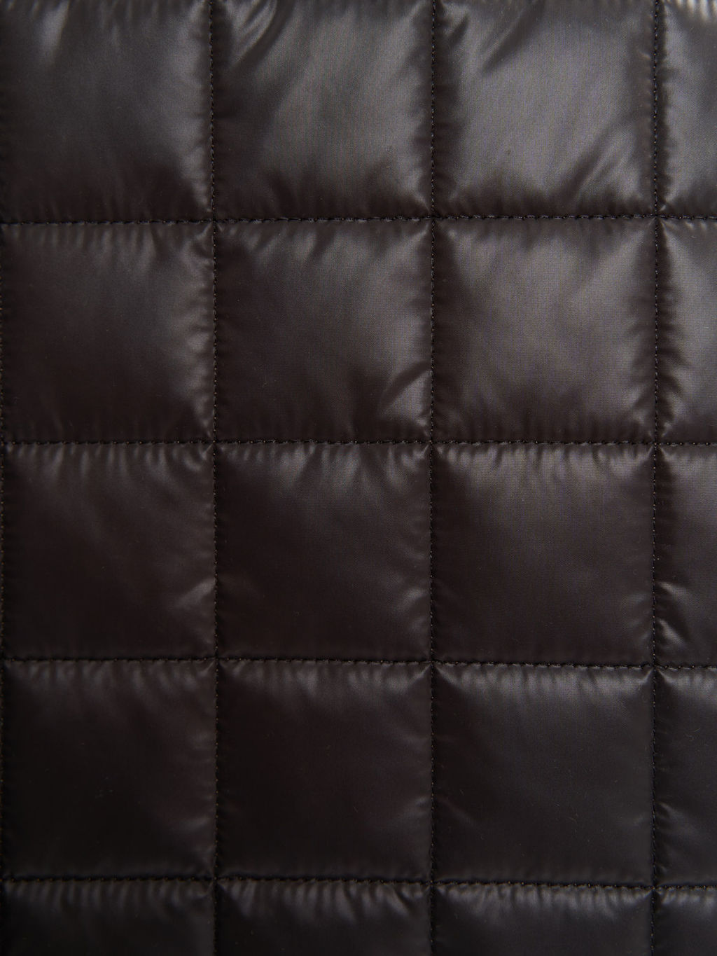 Куртка стеганая KR14033SQU01