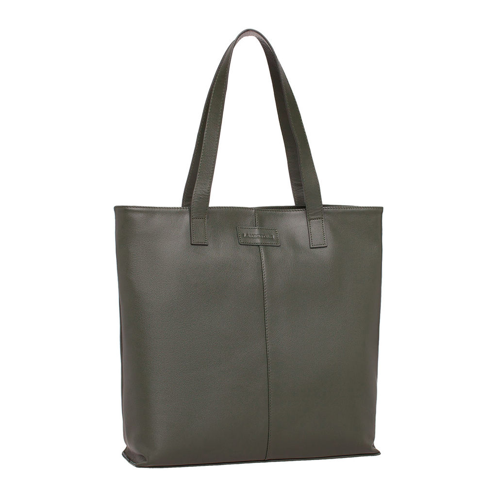 Женская сумка-шоппер Shane Black - Lakestone фото 25