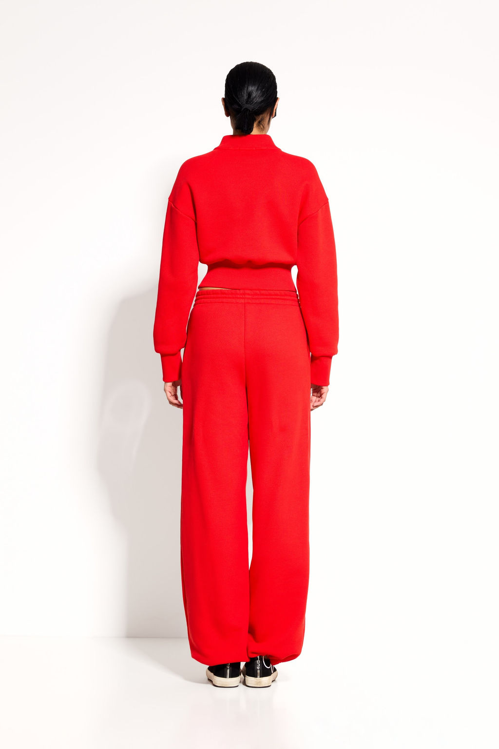 Брюки 55355 - Lakbi фото 5