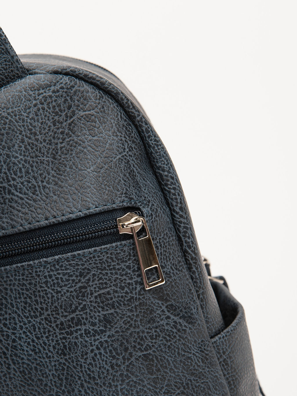 1544 598 70 Сумка женская