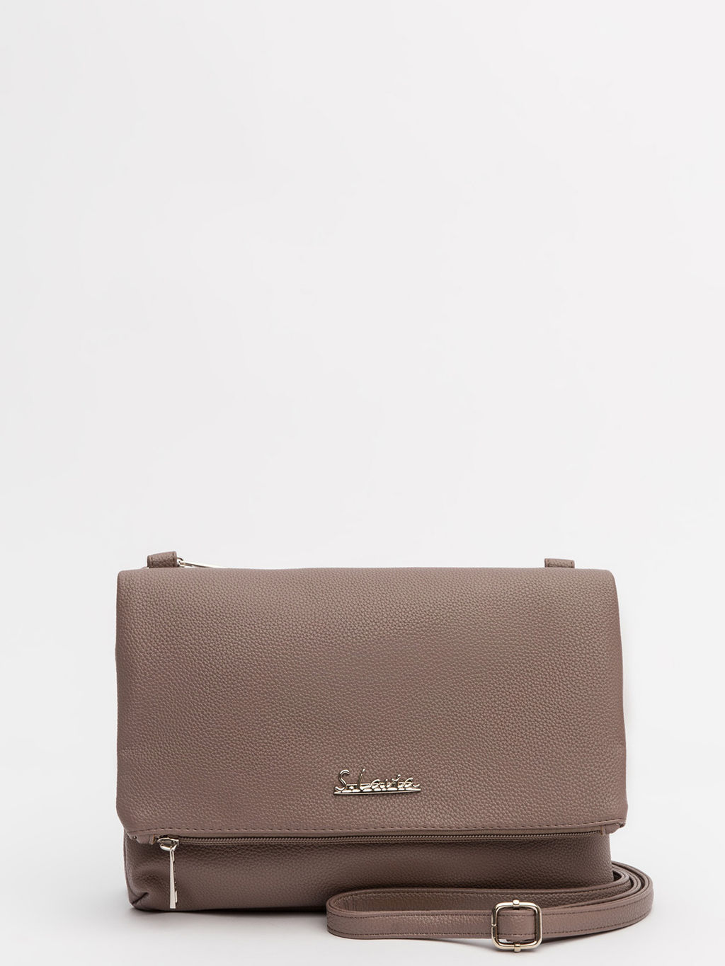 1496 93 26 Сумка женская - S.lavia фото 2