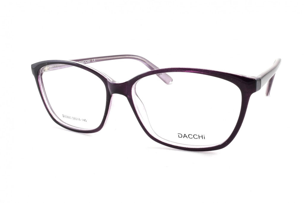 DACCHI 35683 C3 58-16-145