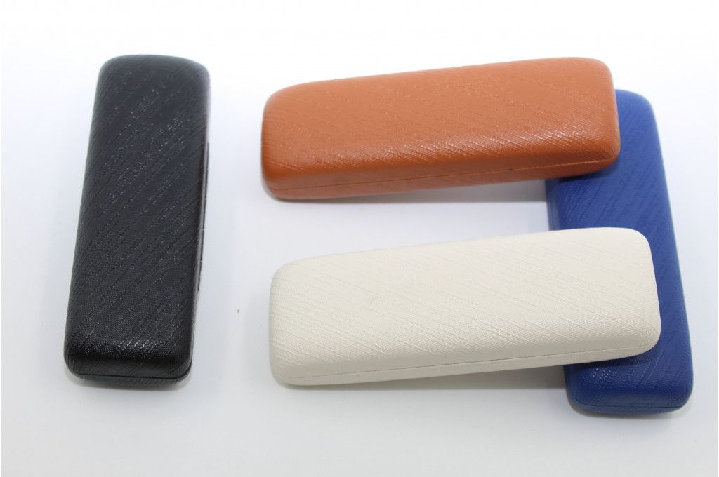 Футляр FM 506 JXT 15*5*3