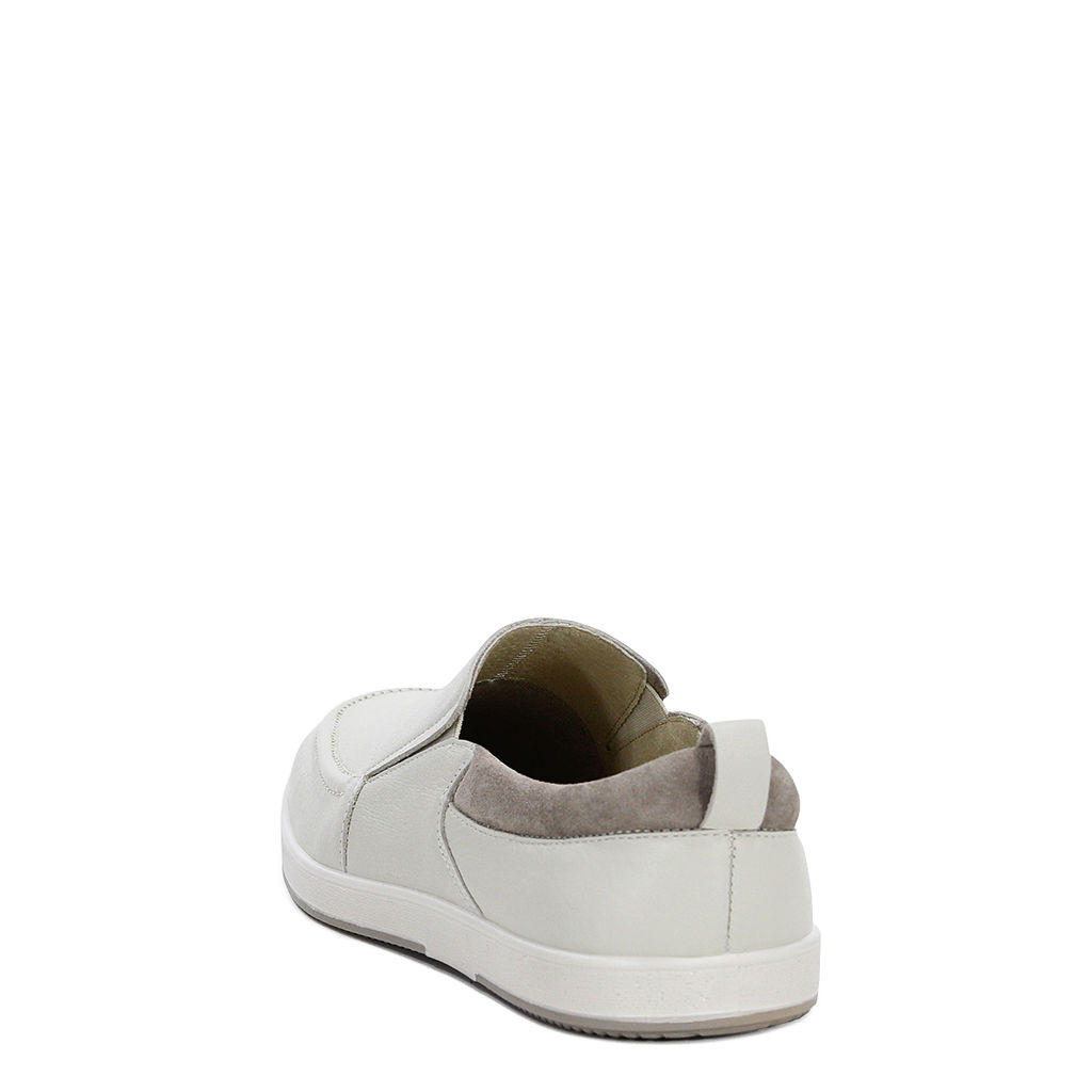 Полуботинки мужские