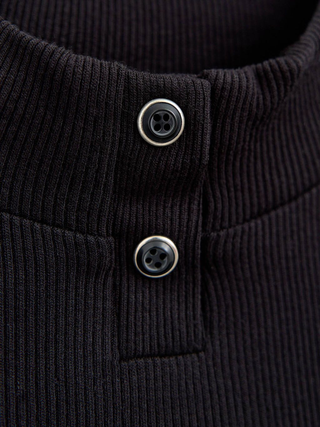 CONTE LBD 2379 Боди женское black